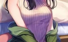 林清平视频在线观看